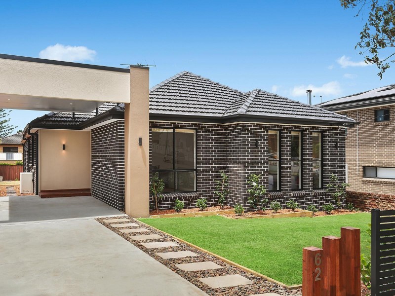 62 Scott Street, Mortdale NSW 2223