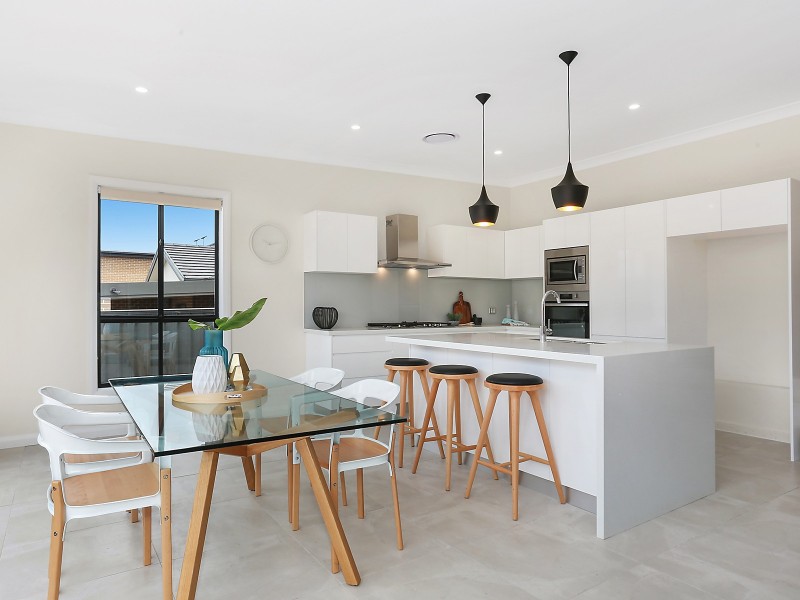 62 Scott Street, Mortdale NSW 2223