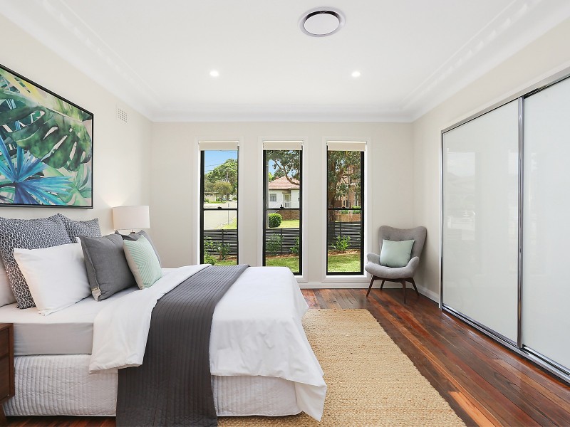 62 Scott Street, Mortdale NSW 2223