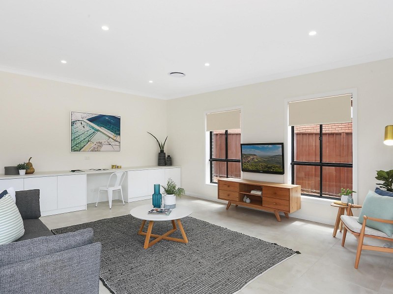 62 Scott Street, Mortdale NSW 2223