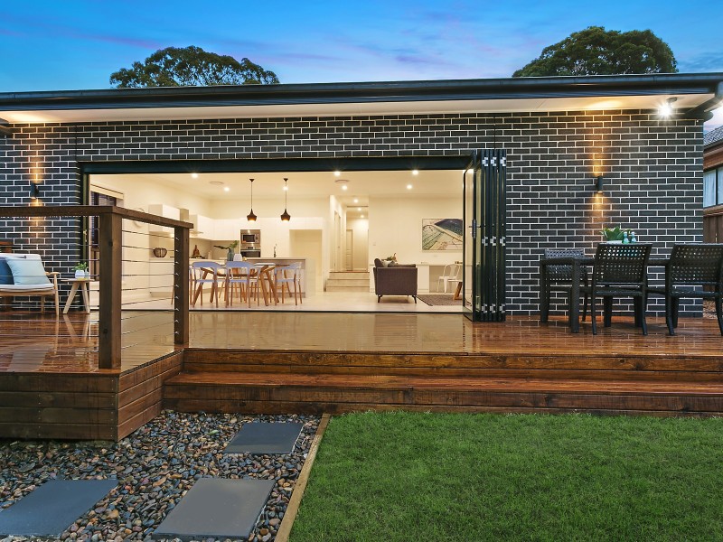 62 Scott Street, Mortdale NSW 2223