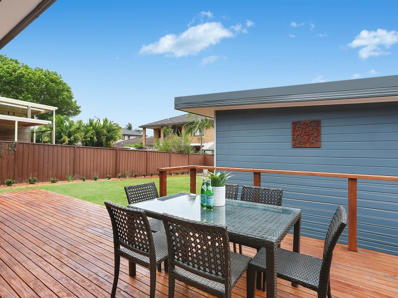 62 Scott Street, Mortdale NSW 2223