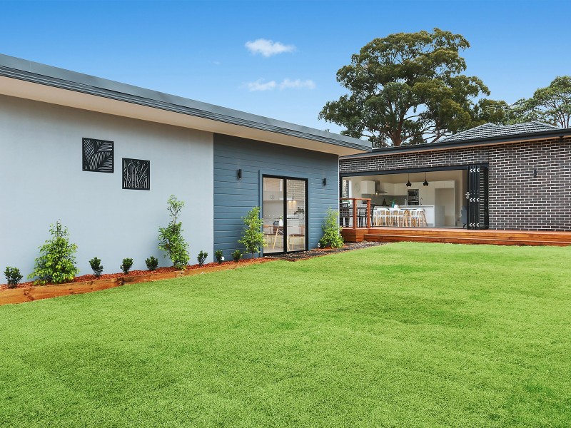 62 Scott Street, Mortdale NSW 2223