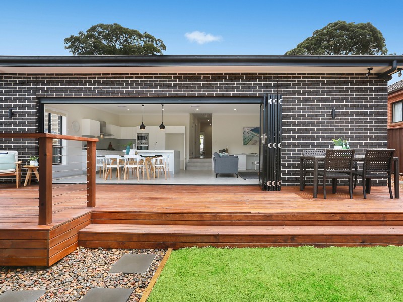 62 Scott Street, Mortdale NSW 2223