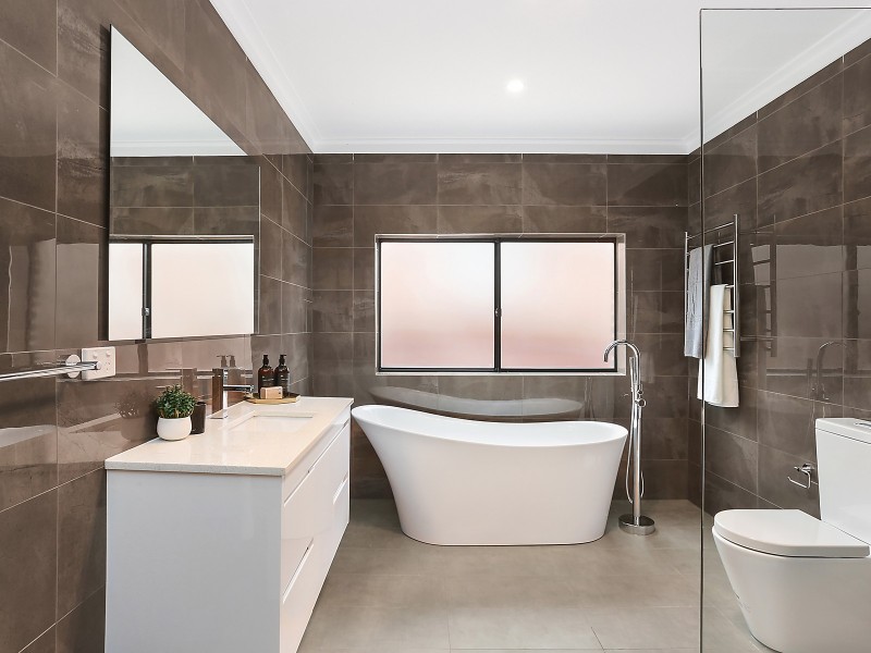 62 Scott Street, Mortdale NSW 2223