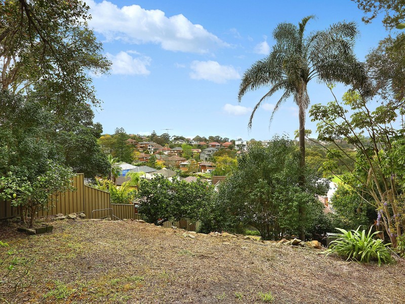 10 Kyle Parade, Kyle Bay NSW 2221