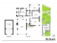 10 Kyle Parade, Kyle Bay NSW 2221 Floorplan