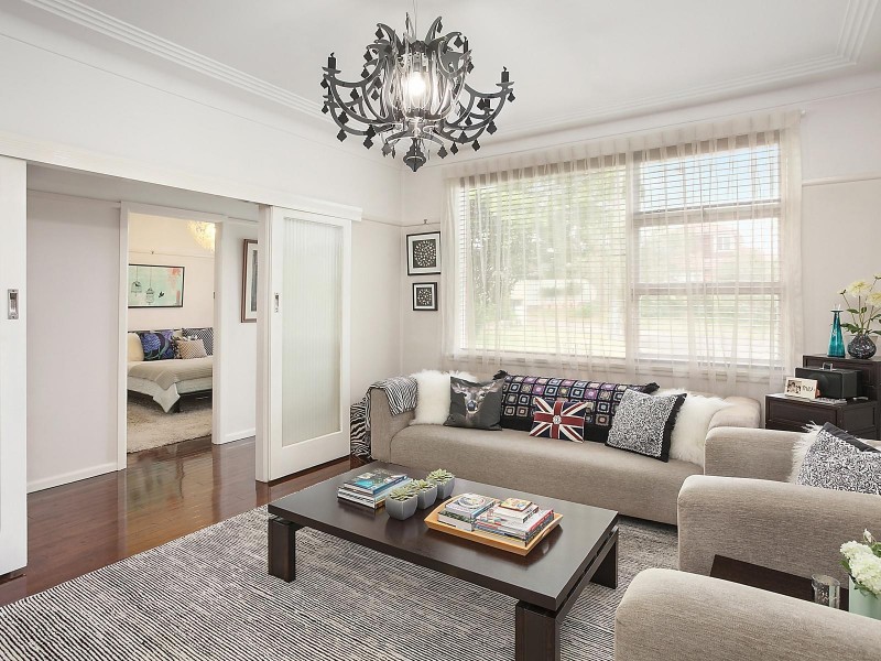 6 Bell Avenue, Beverly Hills NSW 2209