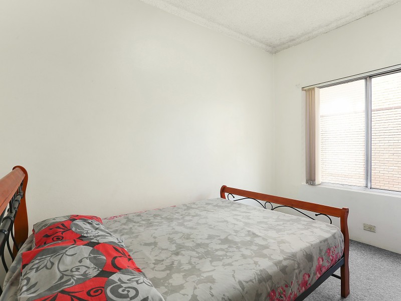 3/70 Carlton Parade, Carlton NSW 2218