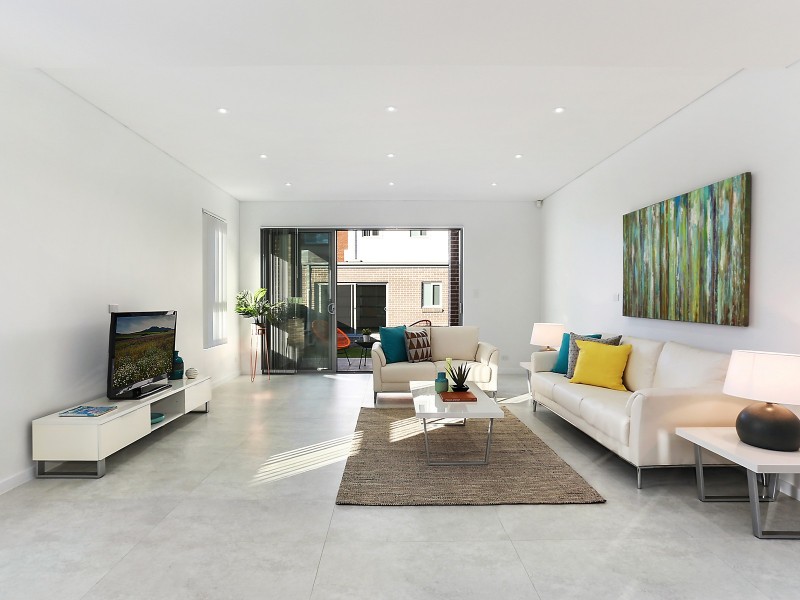 30A Hampden Street, Beverly Hills NSW 2209