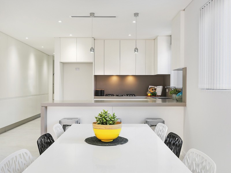 30A Hampden Street, Beverly Hills NSW 2209