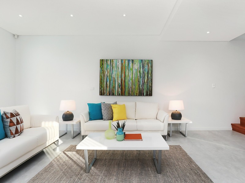 30A Hampden Street, Beverly Hills NSW 2209