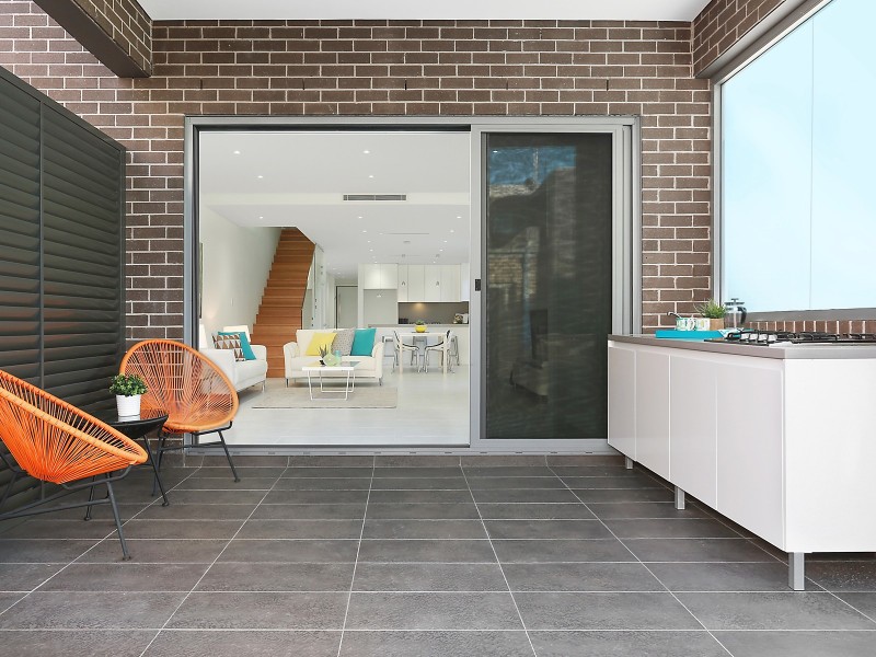 30A Hampden Street, Beverly Hills NSW 2209