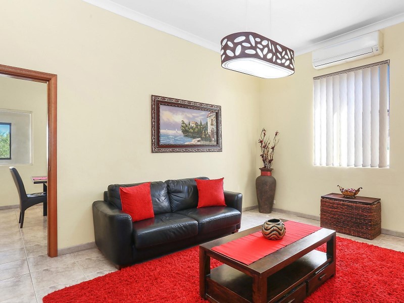 41 Grantham Street, Carlton NSW 2218