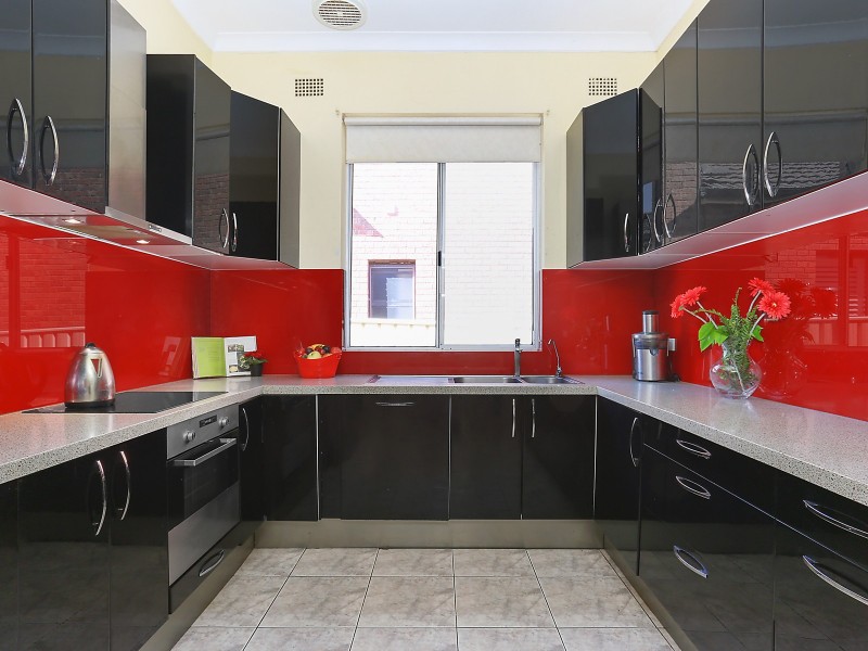 41 Grantham Street, Carlton NSW 2218