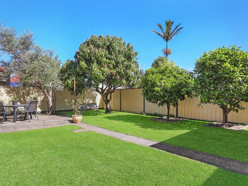 41 Grantham Street, Carlton NSW 2218