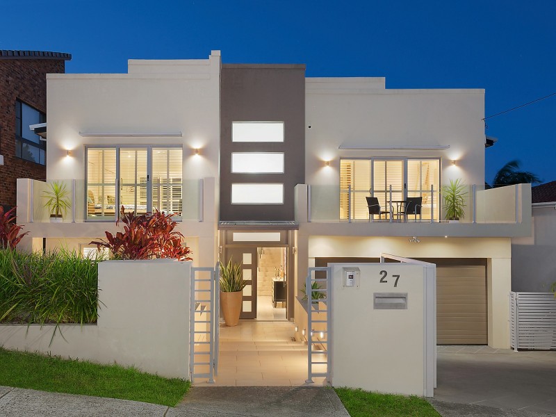 27 Walton Street, Blakehurst NSW 2221