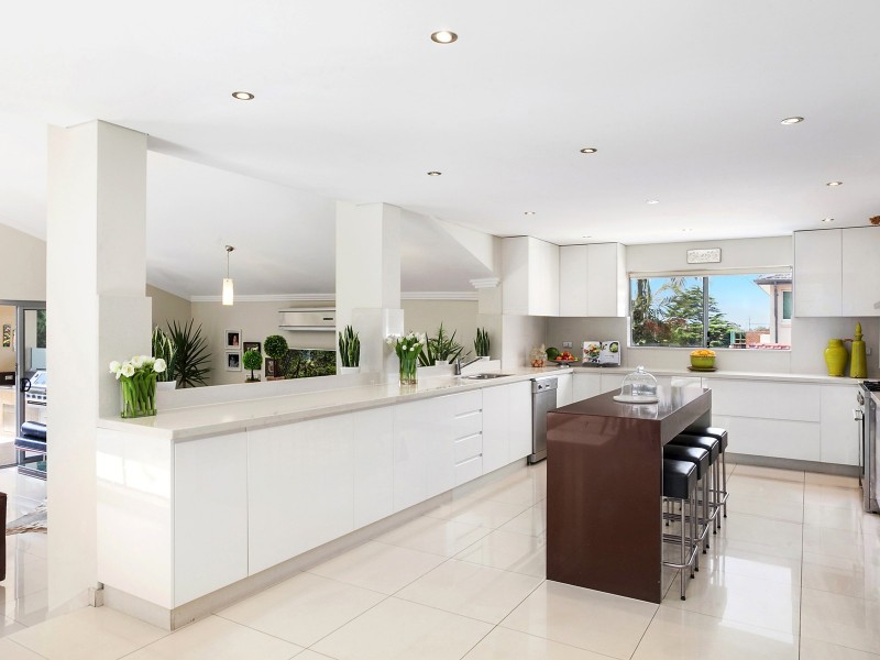 27 Walton Street, Blakehurst NSW 2221