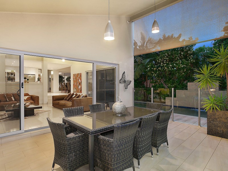 27 Walton Street, Blakehurst NSW 2221