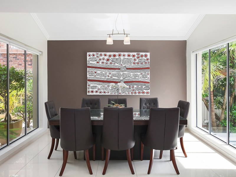 27 Walton Street, Blakehurst NSW 2221