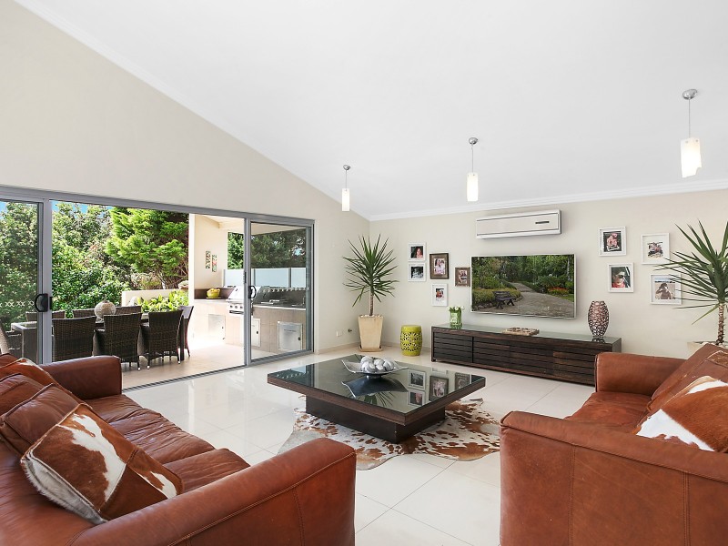 27 Walton Street, Blakehurst NSW 2221