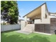 27 Walton Street, Blakehurst NSW 2221