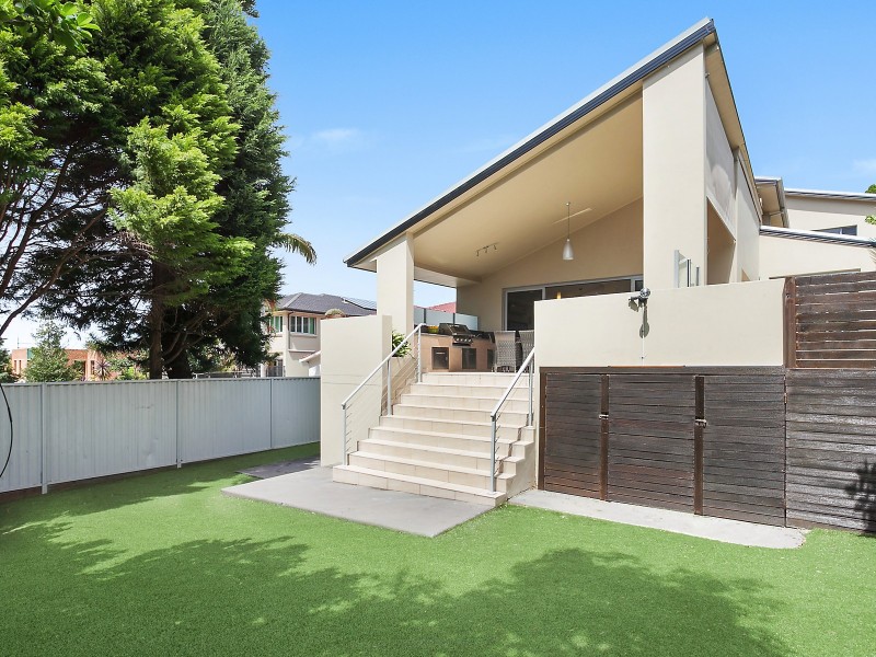 27 Walton Street, Blakehurst NSW 2221