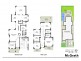 27 Walton Street, Blakehurst NSW 2221 Floorplan