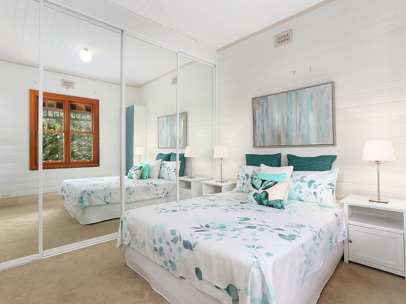 11 Percival Street, Carlton NSW 2218