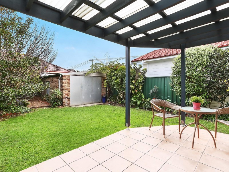 11 Percival Street, Carlton NSW 2218