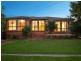 12 Bell Avenue, Beverly Hills NSW 2209