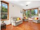 12 Bell Avenue, Beverly Hills NSW 2209