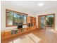 12 Bell Avenue, Beverly Hills NSW 2209