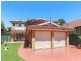 50 Princess Street, Brighton-le-sands NSW 2216