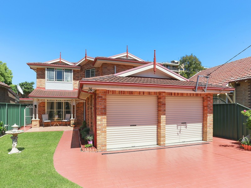 50 Princess Street, Brighton-le-sands NSW 2216