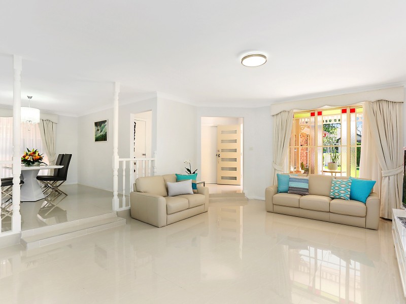 50 Princess Street, Brighton-le-sands NSW 2216