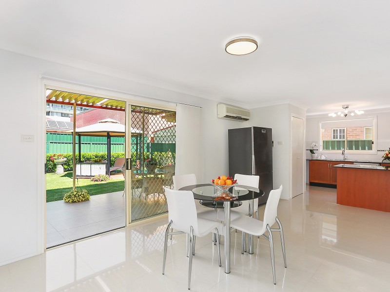 50 Princess Street, Brighton-le-sands NSW 2216