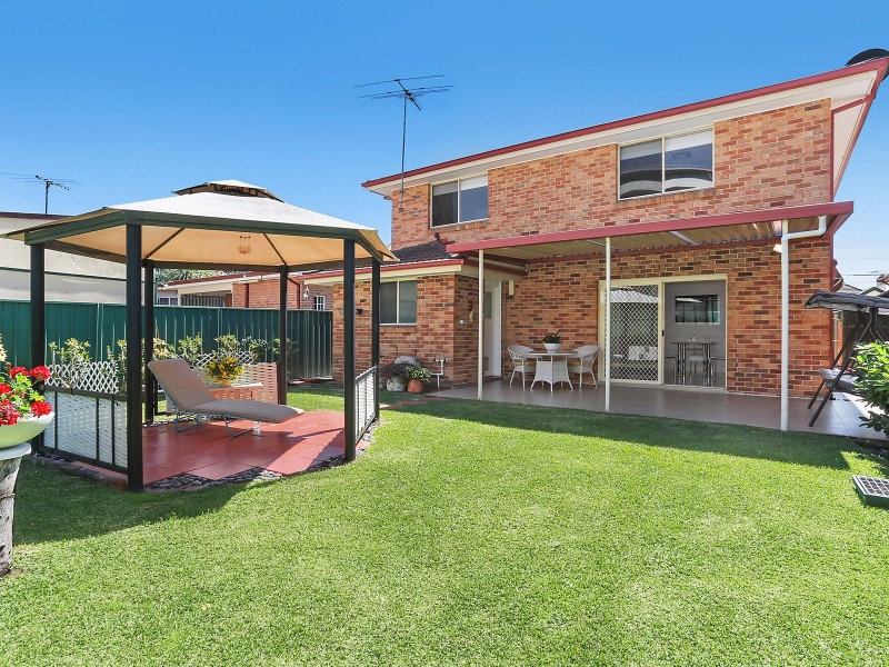 50 Princess Street, Brighton-le-sands NSW 2216