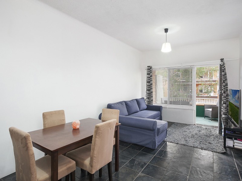 4/31 Queens Road, Brighton-le-sands NSW 2216