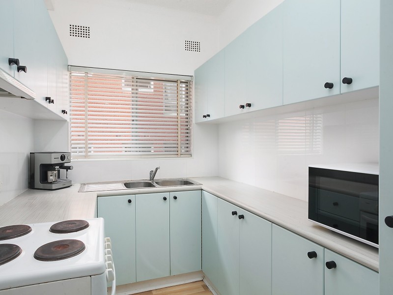 4/31 Queens Road, Brighton-le-sands NSW 2216