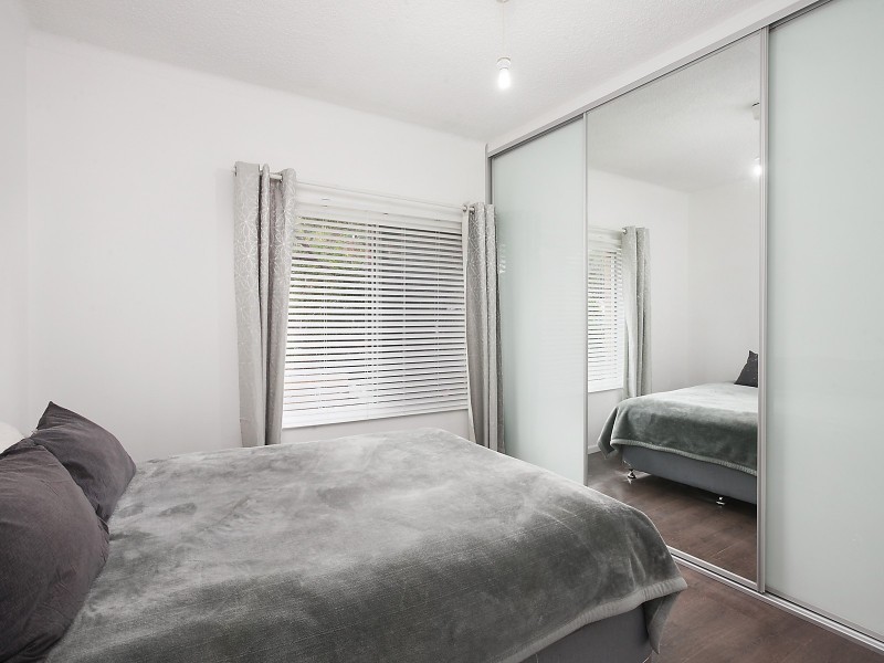 4/31 Queens Road, Brighton-le-sands NSW 2216