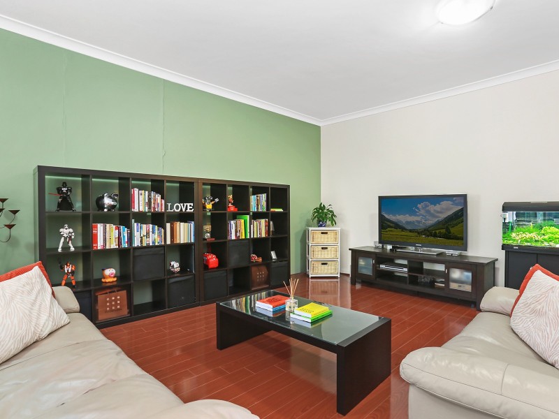 48/11 Kensington Street, Kogarah NSW 2217