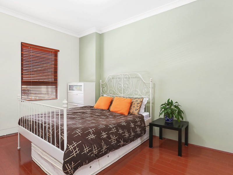 48/11 Kensington Street, Kogarah NSW 2217