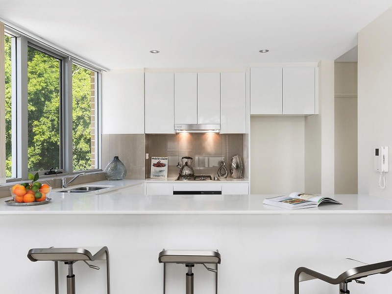 1/21 Robertson Street, Kogarah NSW 2217