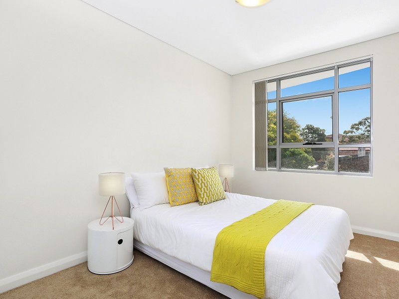1/21 Robertson Street, Kogarah NSW 2217