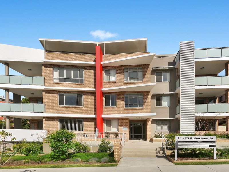 1/21 Robertson Street, Kogarah NSW 2217