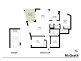 1/21 Robertson Street, Kogarah NSW 2217 Floorplan