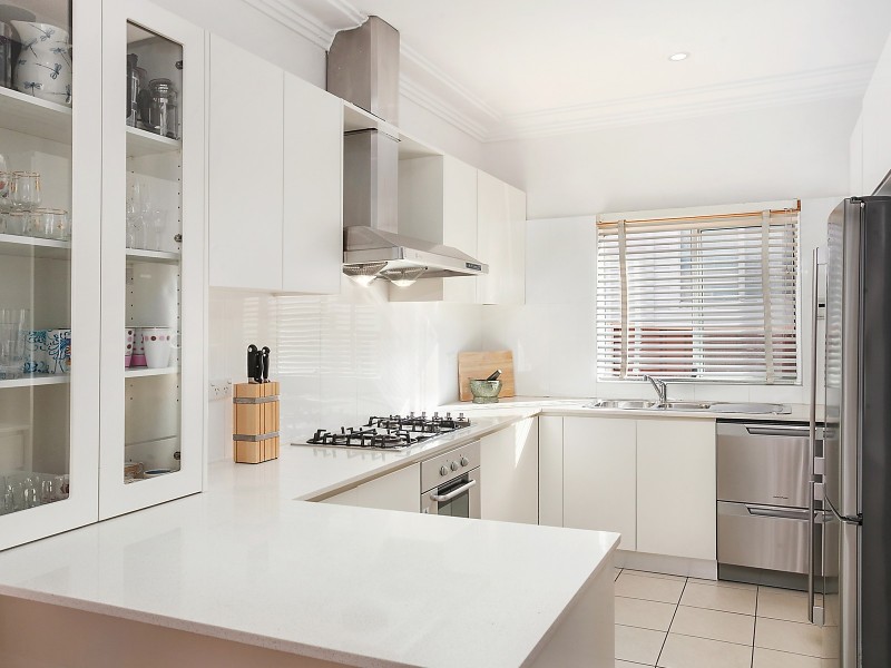 76 Edgbaston Road, Beverly Hills NSW 2209