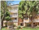 4/38 Rutland Street, Allawah NSW 2218