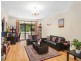4/38 Rutland Street, Allawah NSW 2218
